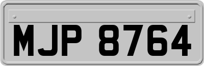 MJP8764