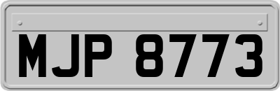 MJP8773