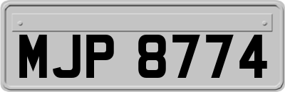 MJP8774