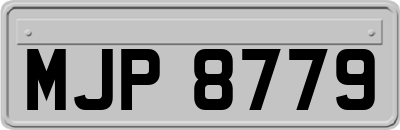 MJP8779