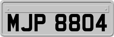 MJP8804