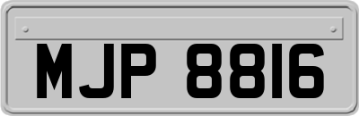 MJP8816