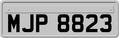 MJP8823