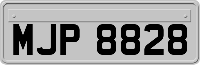 MJP8828