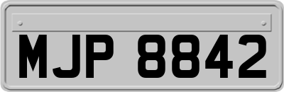 MJP8842