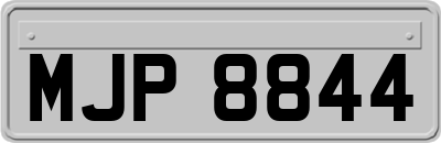 MJP8844