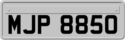 MJP8850