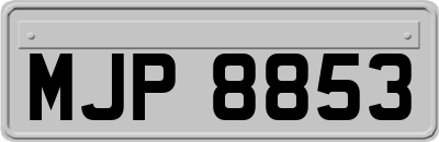 MJP8853