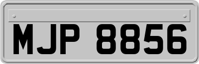 MJP8856
