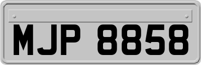 MJP8858