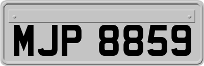 MJP8859