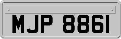 MJP8861