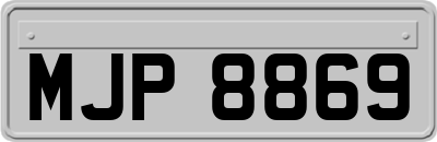 MJP8869
