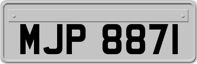 MJP8871