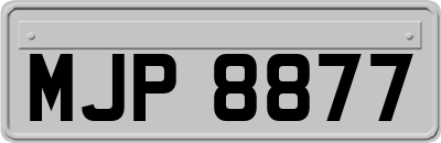 MJP8877