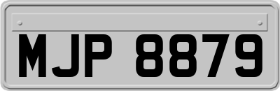 MJP8879