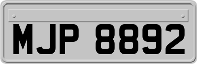 MJP8892