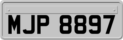 MJP8897