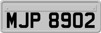 MJP8902