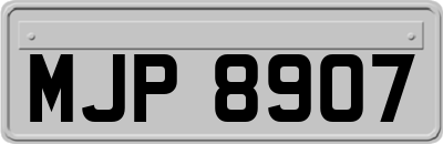 MJP8907