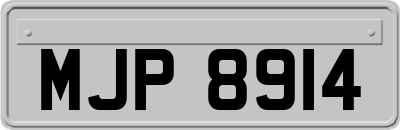 MJP8914