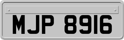 MJP8916