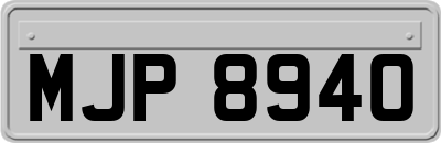 MJP8940