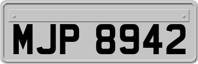 MJP8942