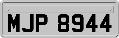 MJP8944
