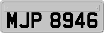 MJP8946