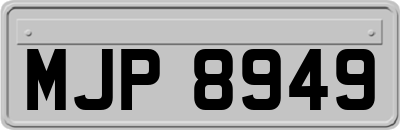 MJP8949