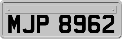 MJP8962