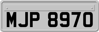 MJP8970