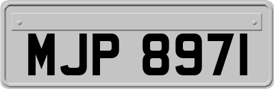 MJP8971