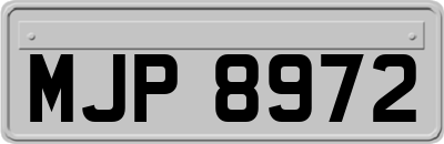 MJP8972