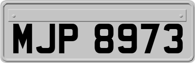 MJP8973