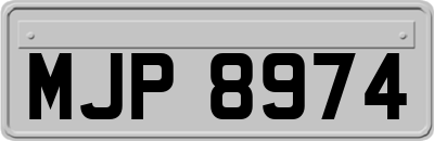 MJP8974