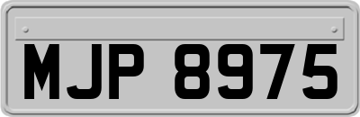 MJP8975
