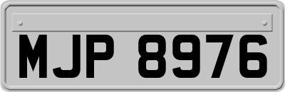 MJP8976