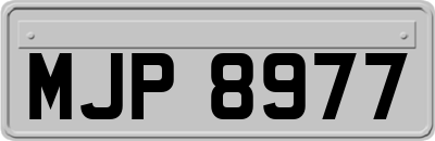 MJP8977