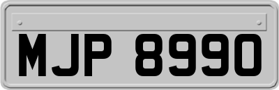 MJP8990
