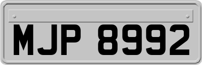 MJP8992