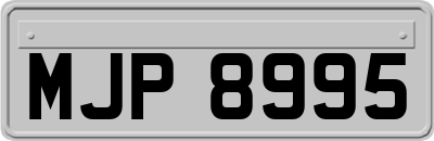 MJP8995