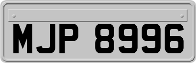 MJP8996