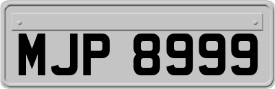 MJP8999