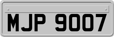 MJP9007