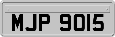 MJP9015