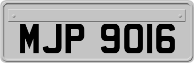 MJP9016