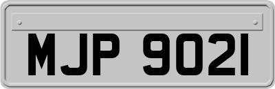 MJP9021