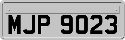 MJP9023